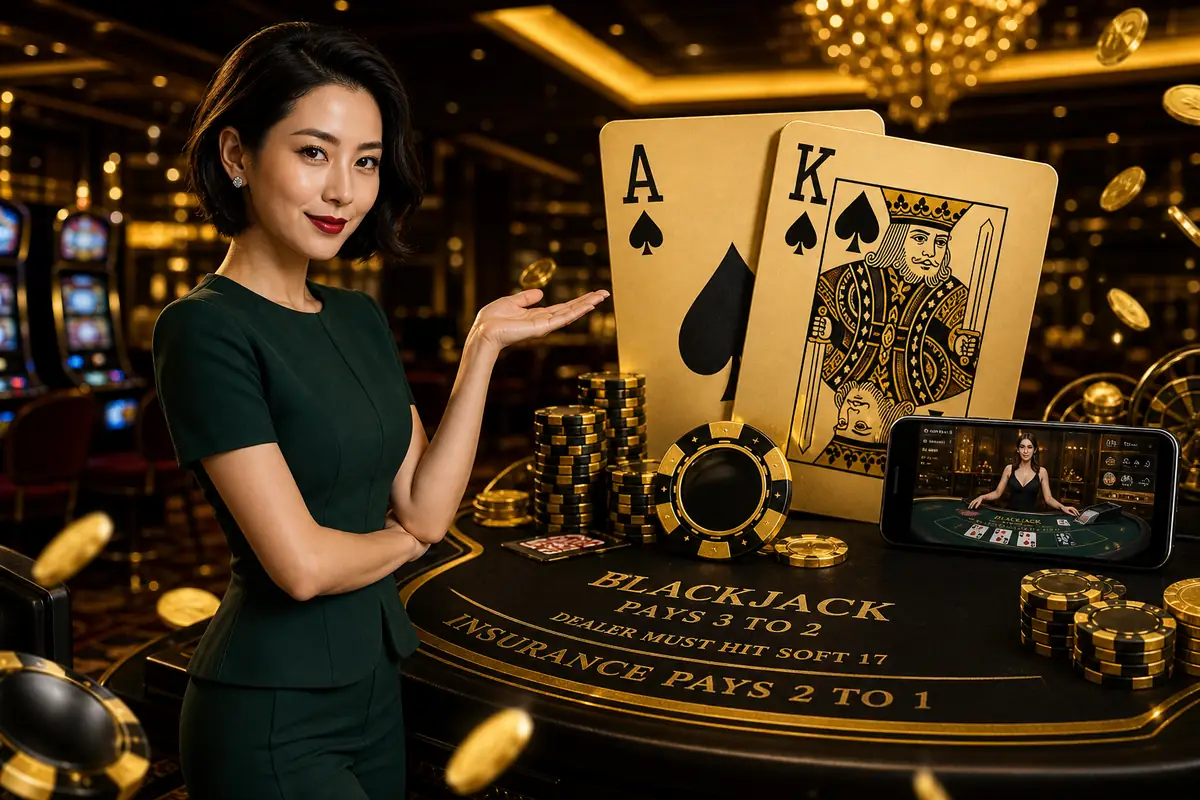 mmko8 အွန်လိုင်း Live Casino ဂိမ်းများ