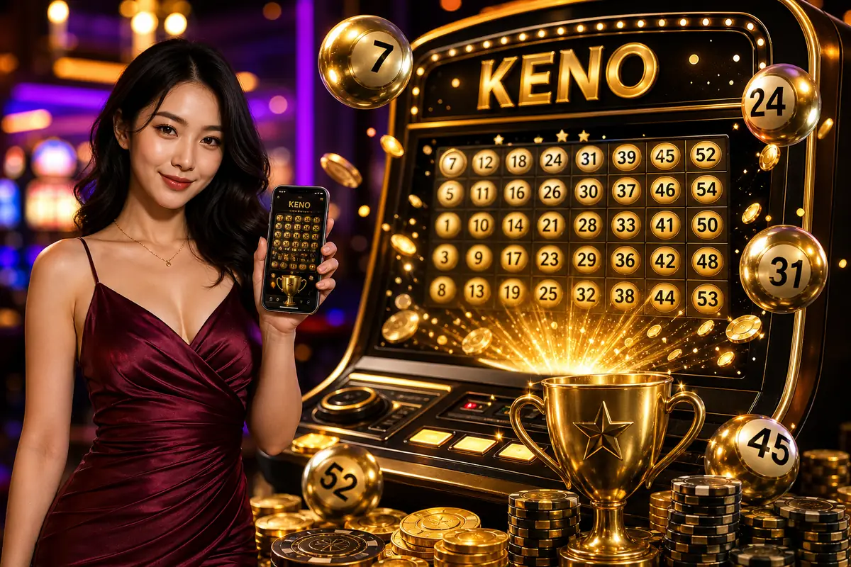 mmko8 VIP အဆင့် cashback ဆုလာဘ်
